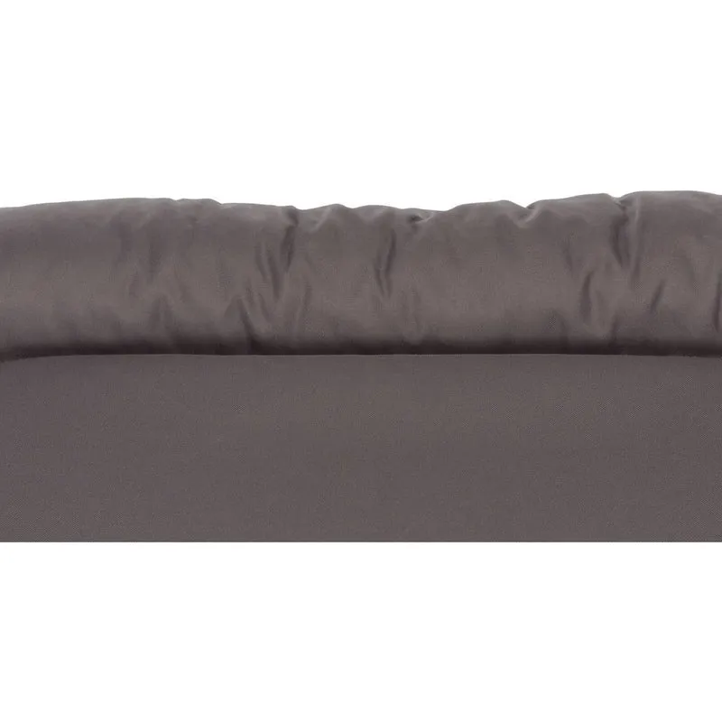 Hundekissen Samoa Sky Classic
