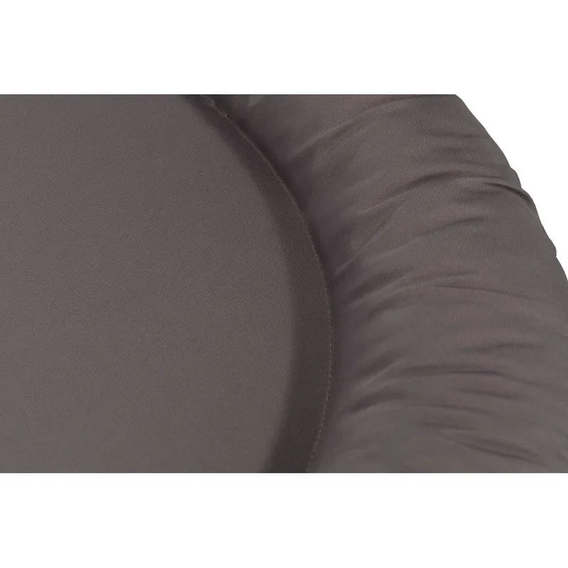 Hundekissen Samoa Sky Classic