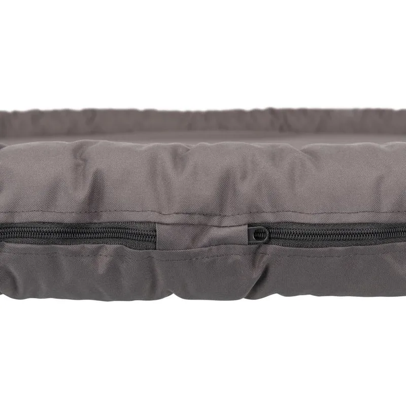 Hundekissen Samoa Sky Classic