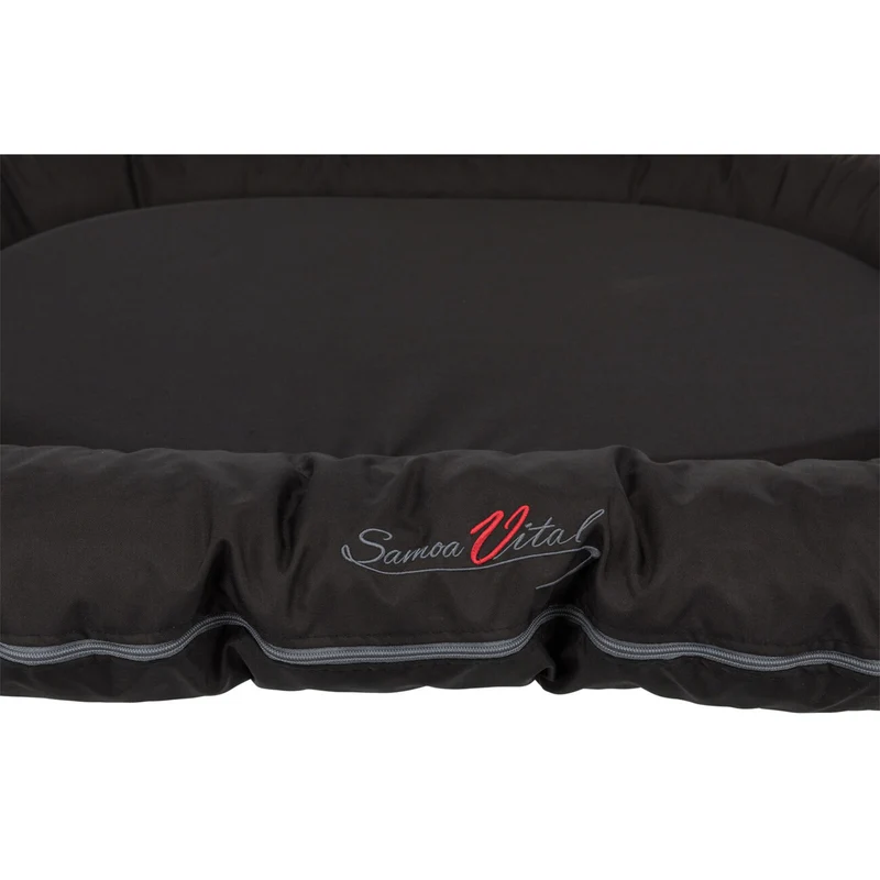 Hundekissen Samoa Sky Vital