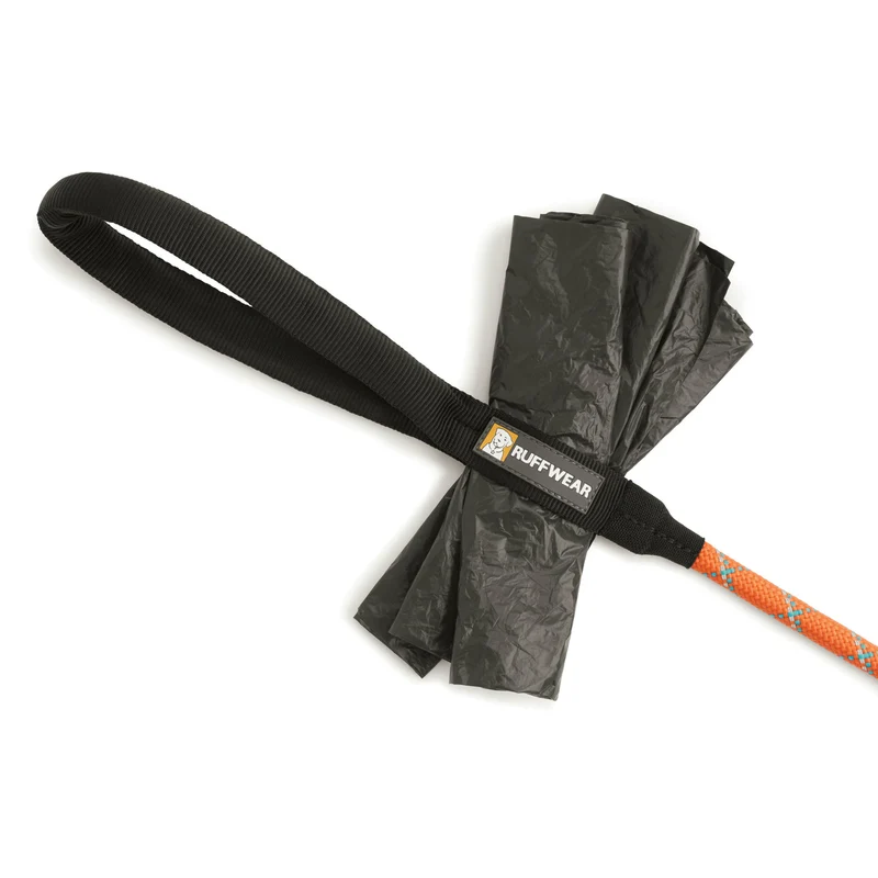 Ruffwear Knot-a-Leash Hundeleine