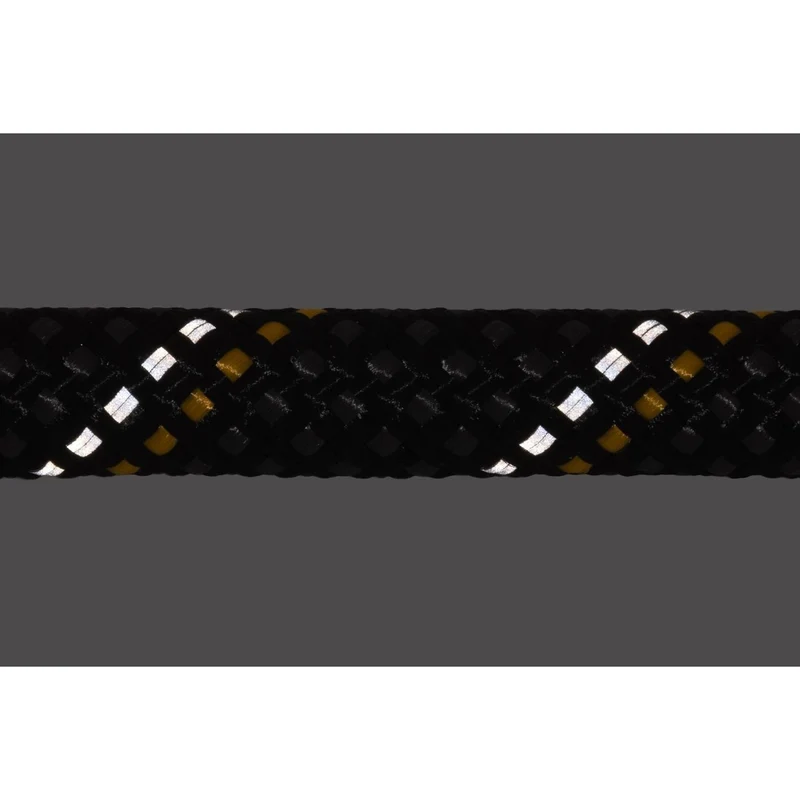 Ruffwear Knot-a-Leash Hundeleine