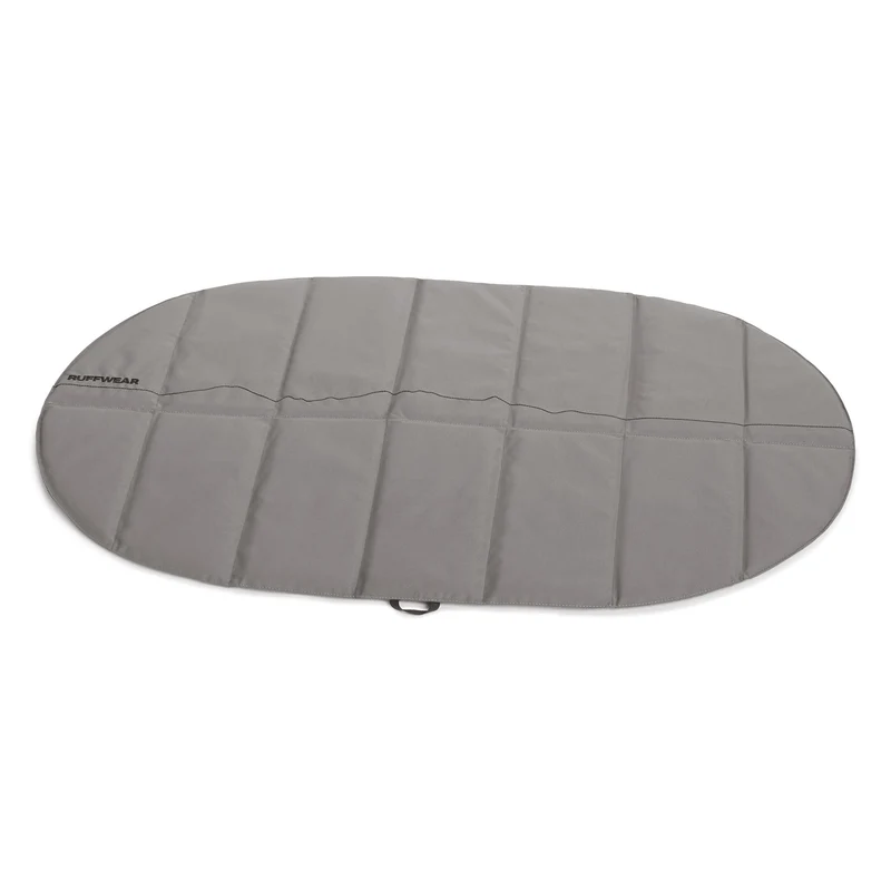 Ruffwear Highlands Pad Hundedecke