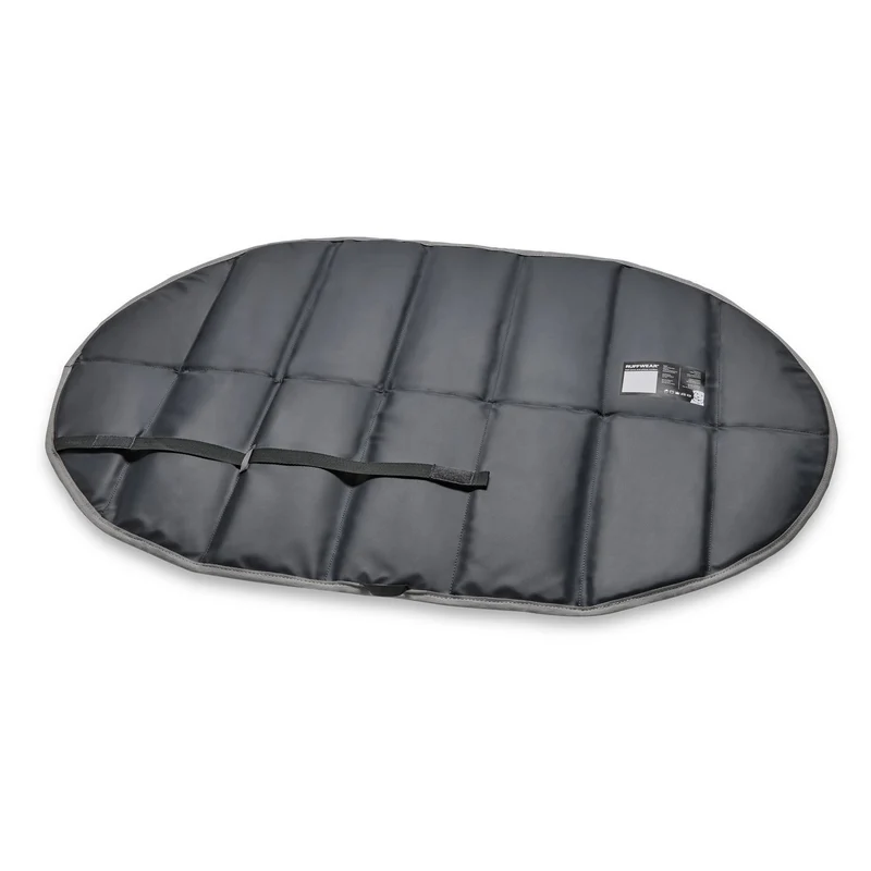 Ruffwear Highlands Pad Hundedecke