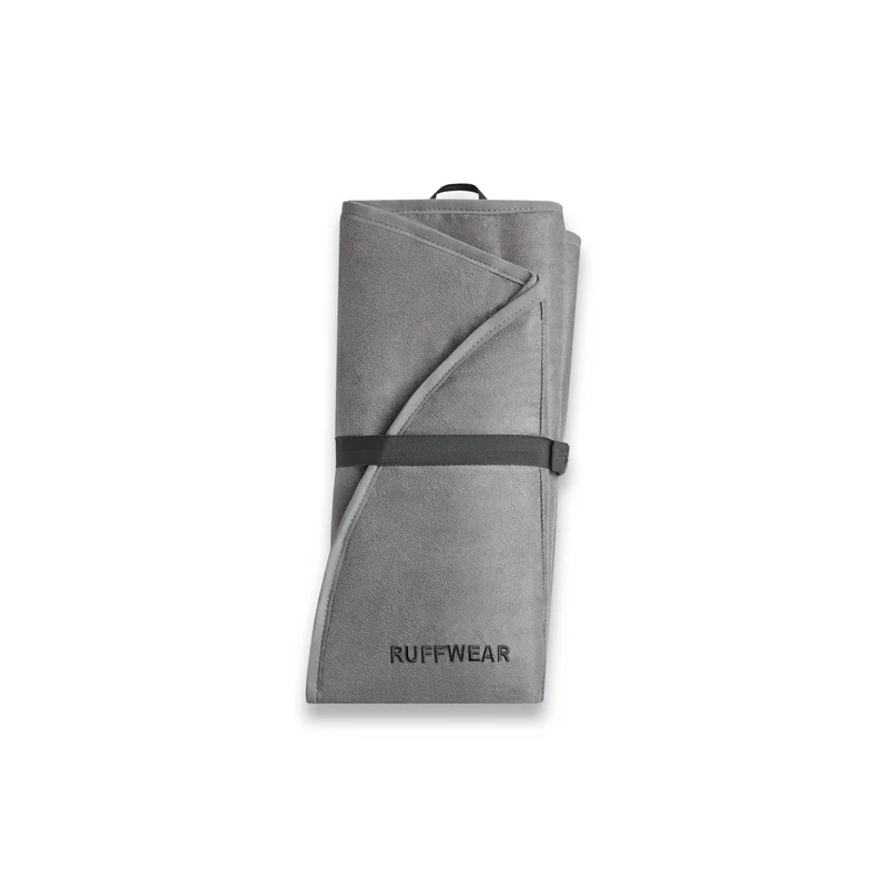 Ruffwear Highlands Pad Hundedecke