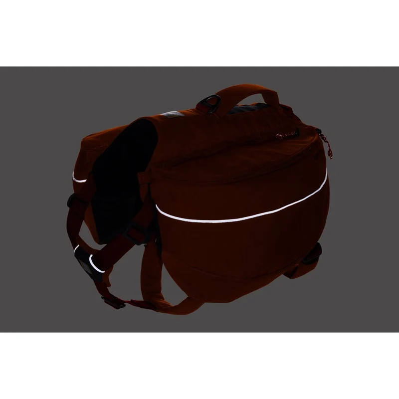 Ruffwear Approach Pack Hunderucksack