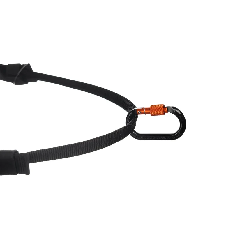 Non-stop CaniX Belt