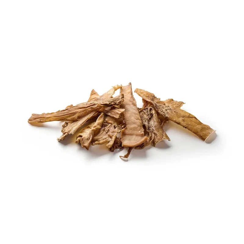 Reh-Haut 250g