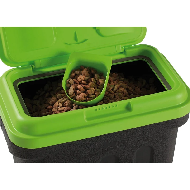 Futterbox