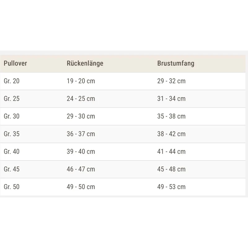 WOLTERS Strickpullover Sunset Regulär