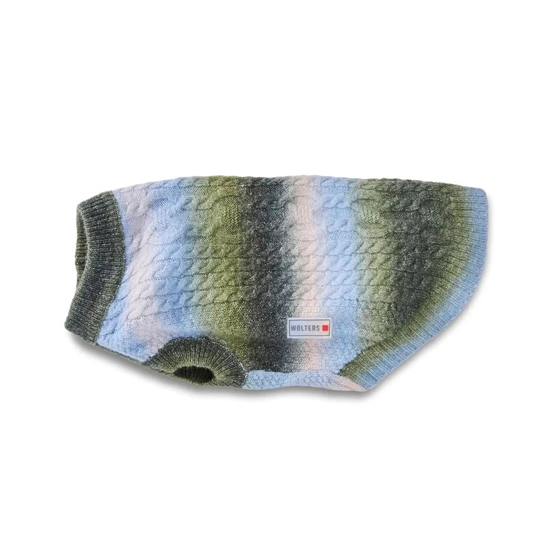 WOLTERS Strickpullover Marinello