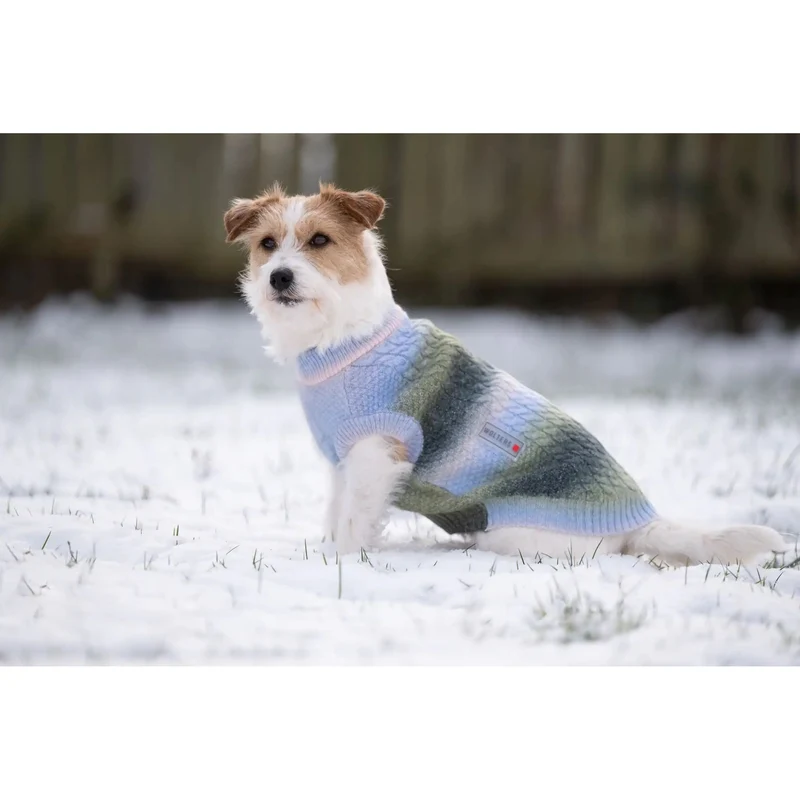 WOLTERS Strickpullover Marinello