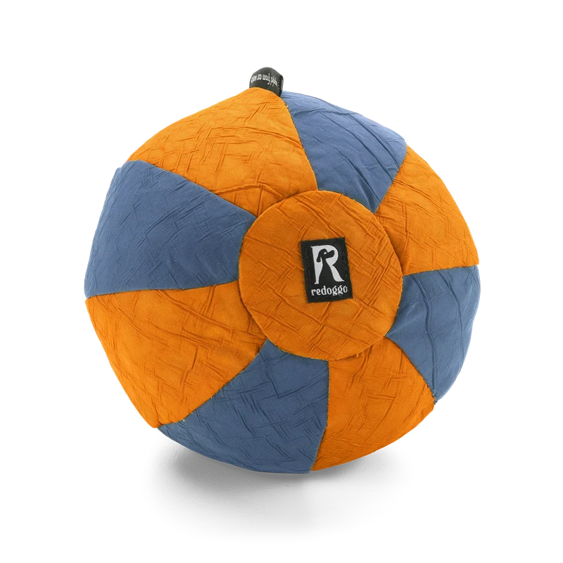 Redoggo Ball