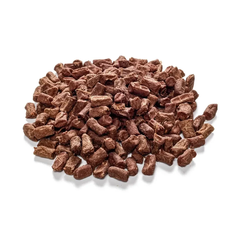 Ziegen-Trainingssnacks 100g