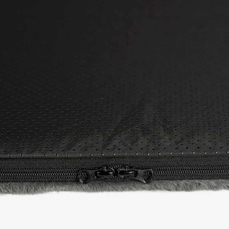 Manuly Hundematte I Komplett-Set inklusive Bag