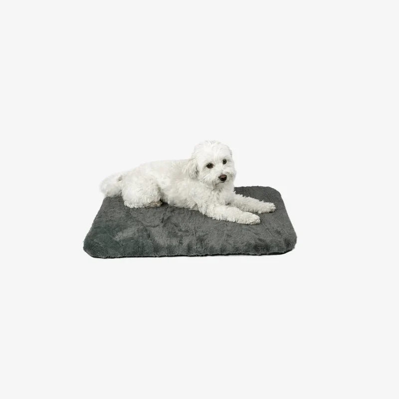 Manuly Hundematte I Komplett-Set inklusive Bag