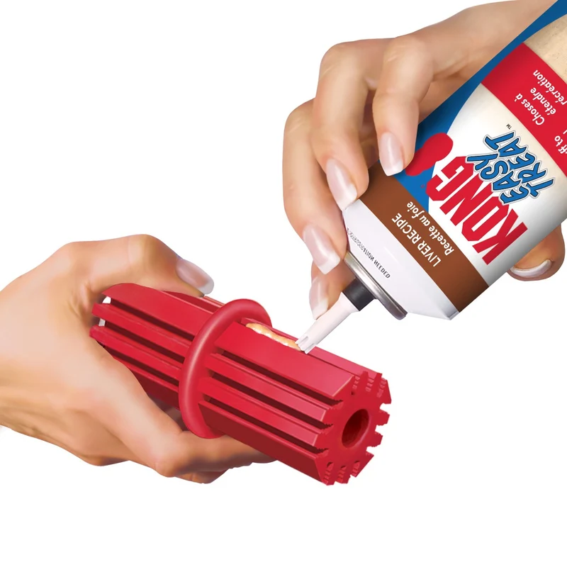 KONG Dental Stick