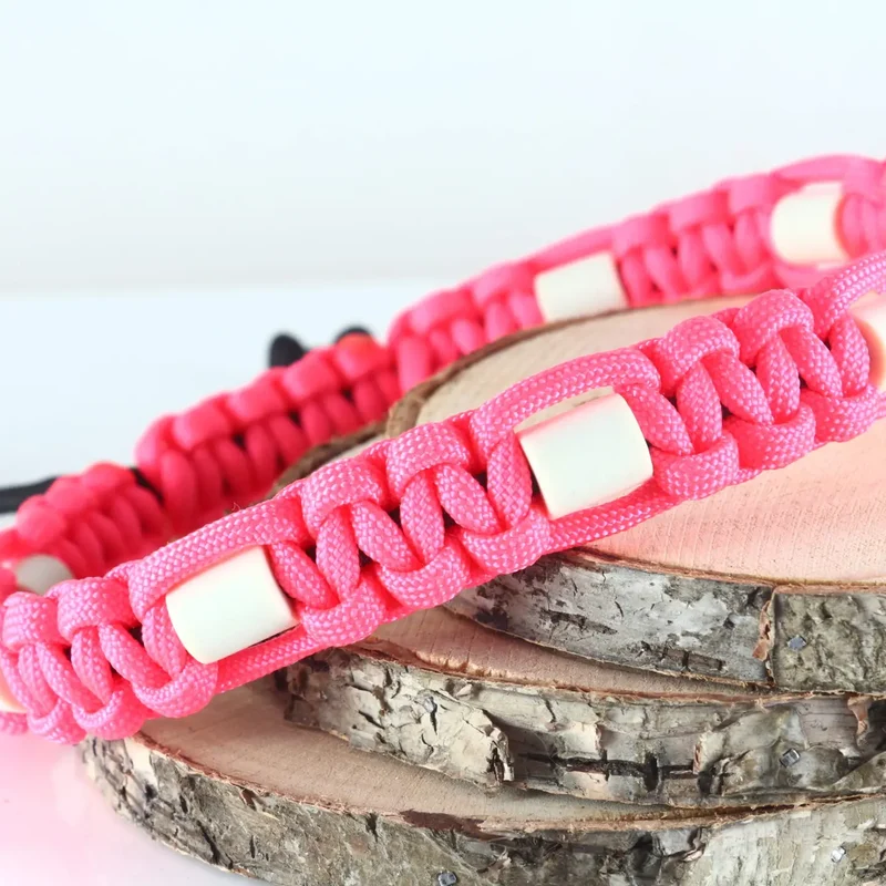 EM-Kremaik-Schmuckhalsband