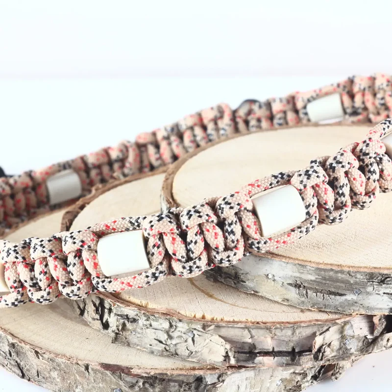 EM-Kremaik-Schmuckhalsband