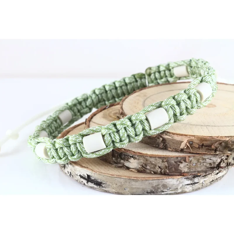 EM-Kremaik-Schmuckhalsband