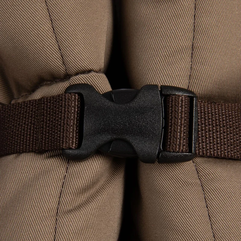 Doctor Bark Reisedecke, TravelBag