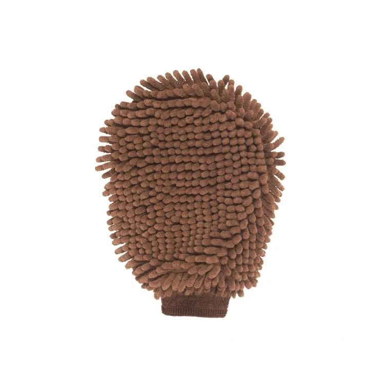 Wolters Cleankeeper Dry Glove Pflegehandschuh