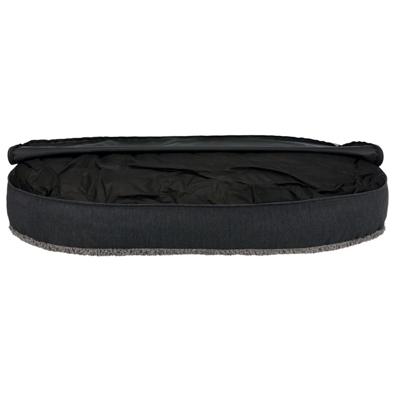 HOME Edition Vital Kissen Bendson