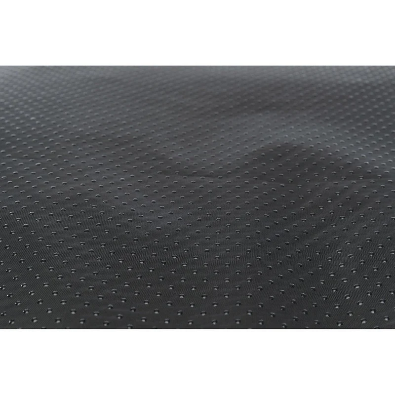 HOME Edition Vital Kissen Bendson
