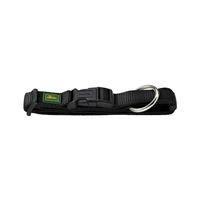 Hunter Halsung Nylon Vario Plus