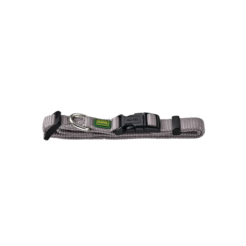 Hunter Halsung Vario Basic Nylon