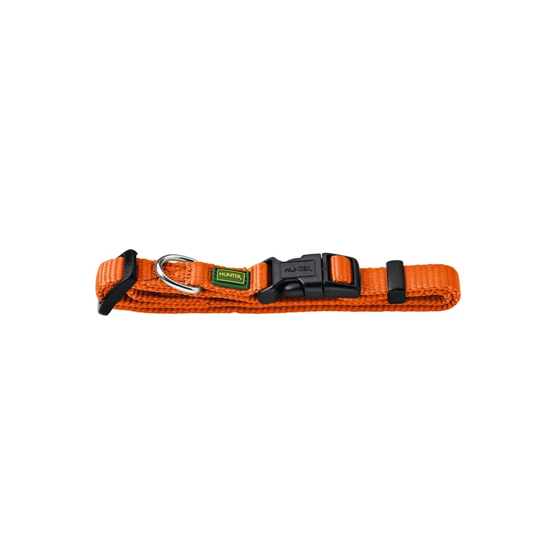 Hunter Halsung Vario Basic Nylon