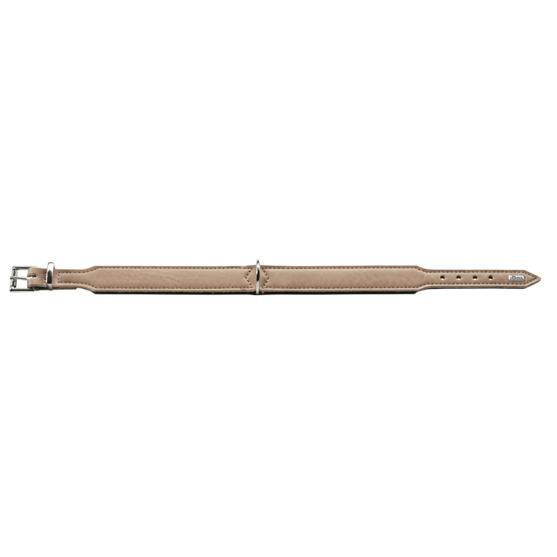 Hunter Hundehalsband Basic