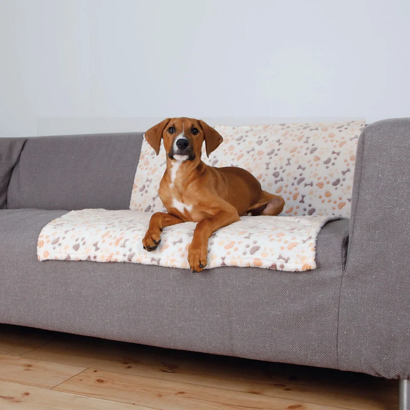 Trixie Hundedecke Jimmy