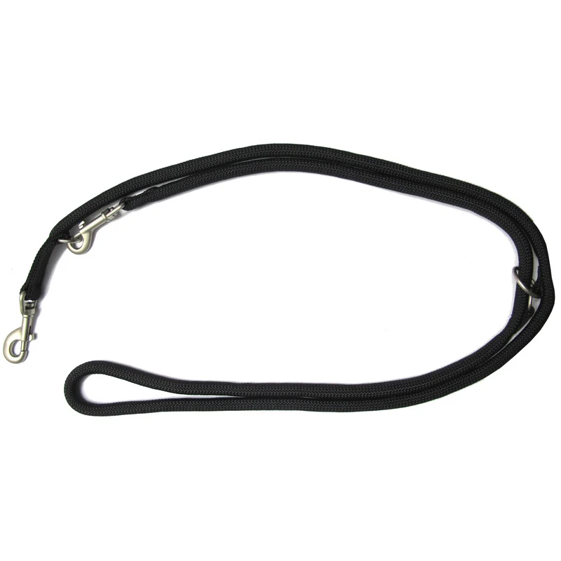 Wolters Führleine K2 Tau