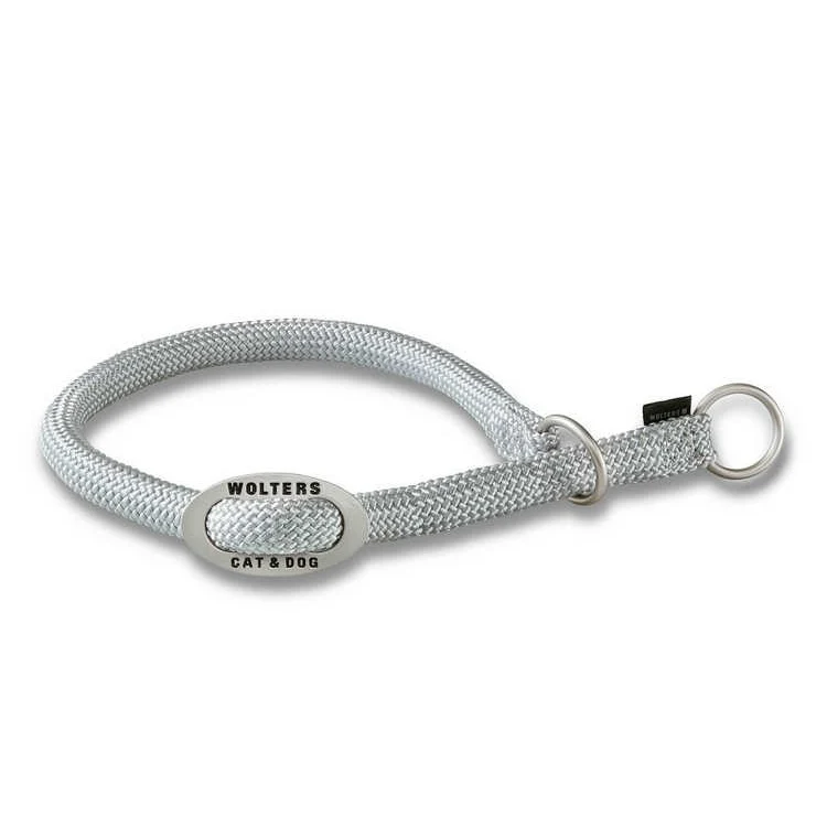 Wolters Schlupfhalsband K2 Tau