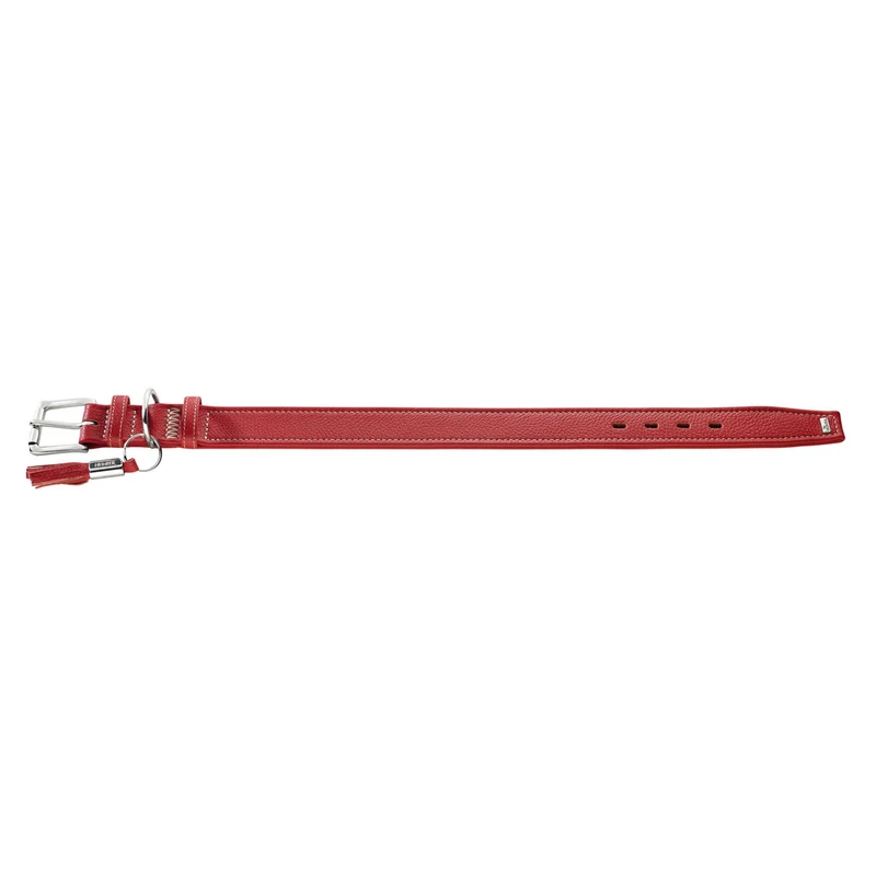 HUNTER Hundehalsband Cannes