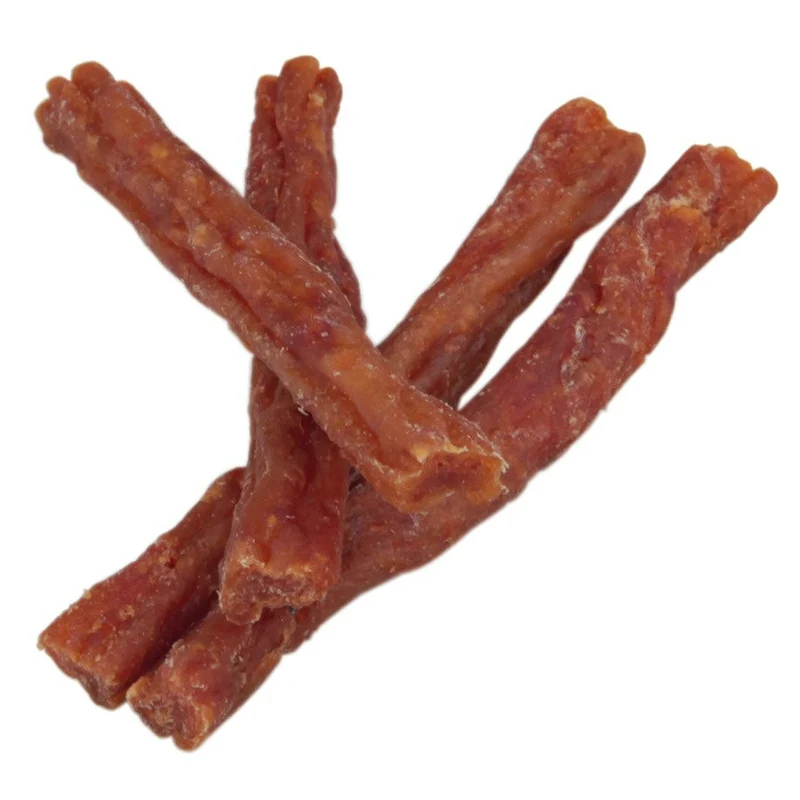Trixie PREMIO Rabbit Sticks Kaustangen für Hunde