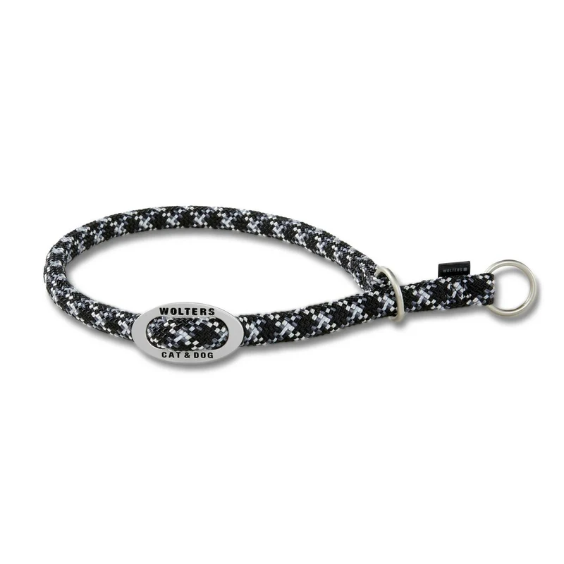 Wolters Schlupfhalsband Everest reflektierend