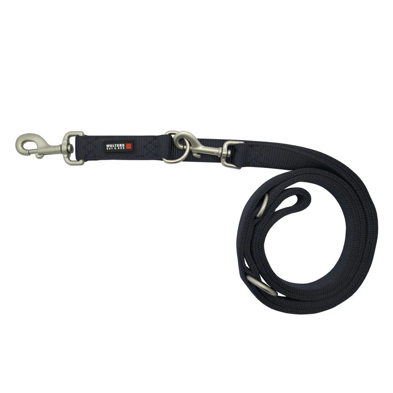 Wolters Führleine Professional Nylon