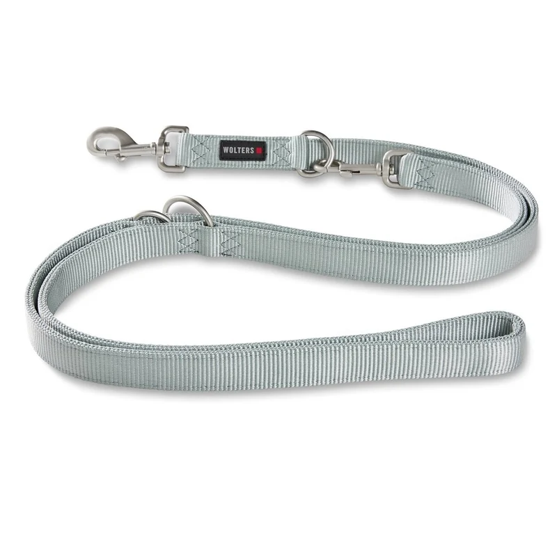 Wolters Führleine Professional Nylon