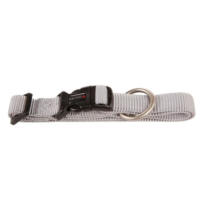 Wolters Halsband Nylon Professional