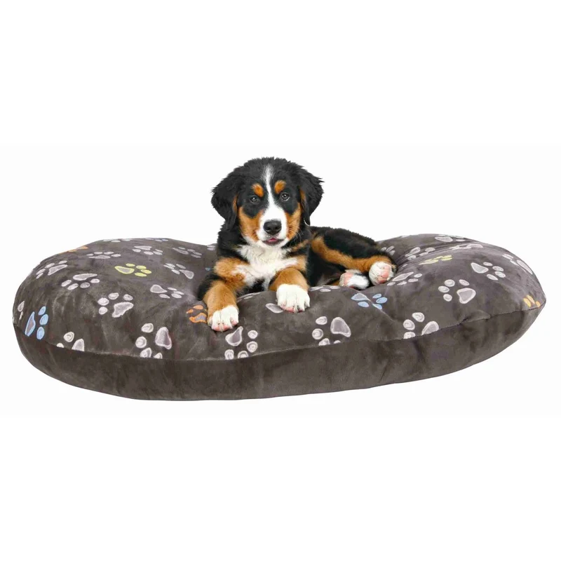 Hundekissen Jimmy oval