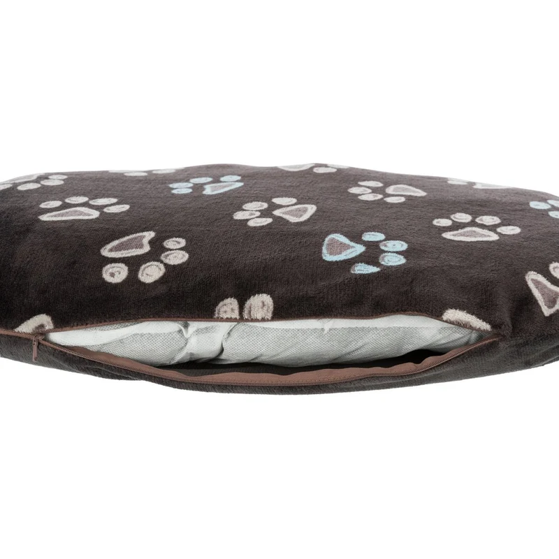Hundekissen Jimmy oval