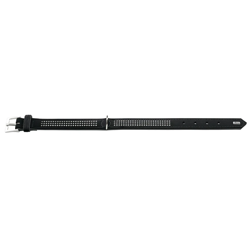 Hunter Halsband Softie Triluxe