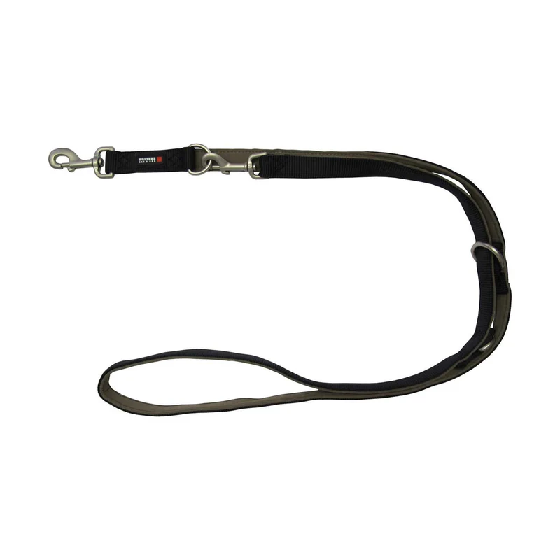 Wolters Hundeleine Professional Comfort