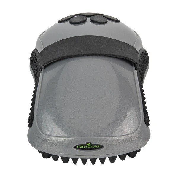 FURminator Striegel