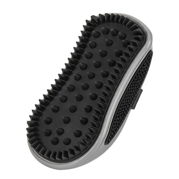 FURminator Striegel