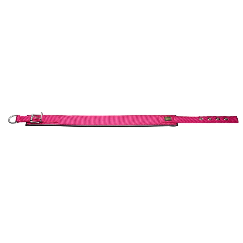 Hunter Halsband Neopren Reflect