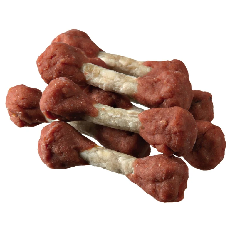 Premio Duck Bites Entenbrust