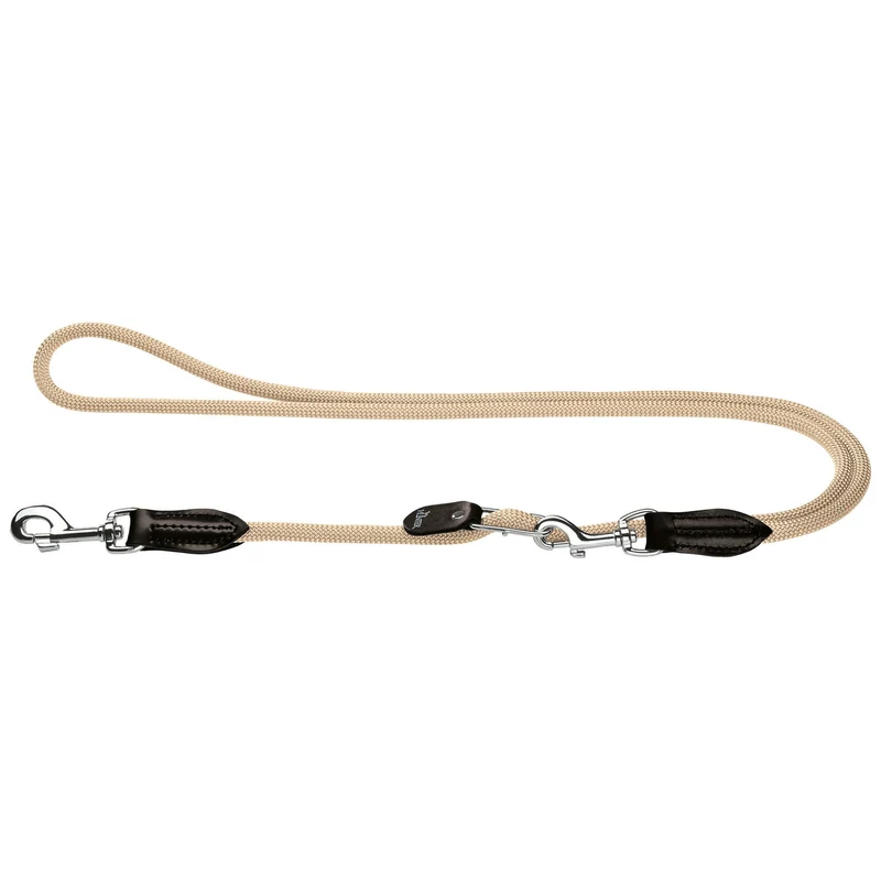 Hunter Freestyle Vario Leine stufenlos verstellbar